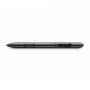 Wacom Pen Display interattivo KP-302E