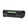 ColorWay Econom | cartuccia toner | nero