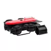 Drone subacqueo Geneinno T1‑Pro 150m 4K UHD — ROV professionale con profondità di immersione 150 m e telecamera 4K