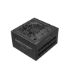 DarkFlash PMT1250 1250W alimentatore, nero