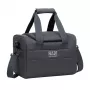 Resto Kitchenware 5514 borsa termica 14 L grigio