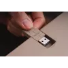Tastiera meccanica 8BitDo