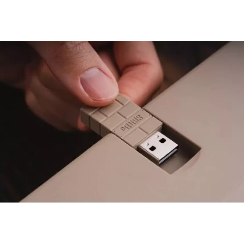 Tastiera meccanica 8BitDo