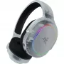 Headset wireless Razer RZ04-05220400-R3M1 gaming Bluetooth bianco