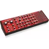 Behringer NEUTRON sintetizzatore analogico, rosso