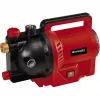 Pompa per acqua Einhell GC-GP 1045