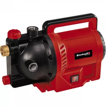 Pompa per acqua Einhell GC-GP 1045