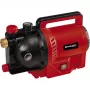 Pompa per acqua Einhell GC-GP 1045