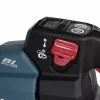 Makita UH004GD201 tagliasiepi elettrico 4,3 kg