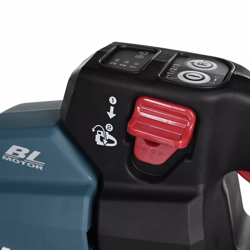 Makita UH004GD201 tagliasiepi elettrico 4,3 kg