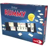 Set Deluxe – Rummy, gioco da tavolo