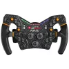 Asetek SimSports The Forte Formula Wheel — modello Asetek SimSports 8114707