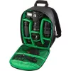 Zaino per fotocamera RivaCase 7460 - nero