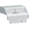 Hager ESC003 grigio