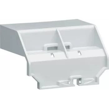 Hager ESC003 grigio