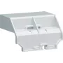 Hager ESC003 grigio