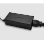 Alimentatore Airtame AT-CD1-PSU-EU per interni nero AC-DC