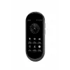 Traduttore vocale portatile MAXCOM MT100 4G, traduzione vocale multilingue, dispositivo compatto
