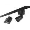 Supporto Axis 01467-001