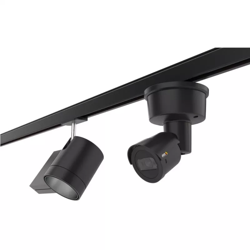 Supporto Axis 01467-001