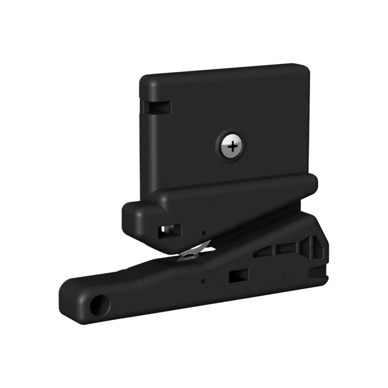 Epson AutoCutter C12C815331, lama di taglio, nero, 1 pz.