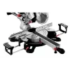 Sega Metabo KGS216M