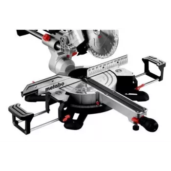 Sega Metabo KGS216M