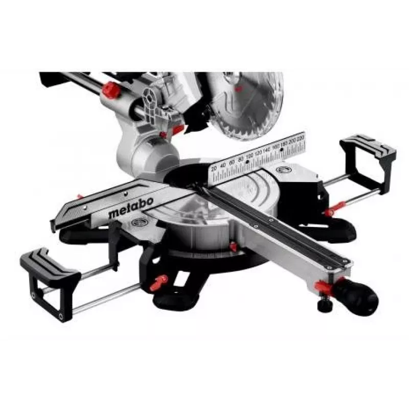 Sega Metabo KGS216M