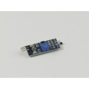 ALLNET 4duino sensore temperatura (ALL-B-29 (C59))