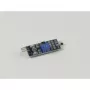 ALLNET 4duino sensore temperatura (ALL-B-29 (C59))