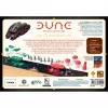 Dune: War for Arrakis - Die Raumgilde, espansione per gioco da tavolo