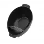 Pentola ZWILLING STAUB SPECIALITIES 2 L nero ceramica induzione