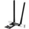 Mercusys MA70XE AX1800 Wi-Fi 6 Bluetooth adattatore PCI Express, dual band