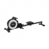 Rebel Active RBA-1005 vogatore, resistenza magnetica