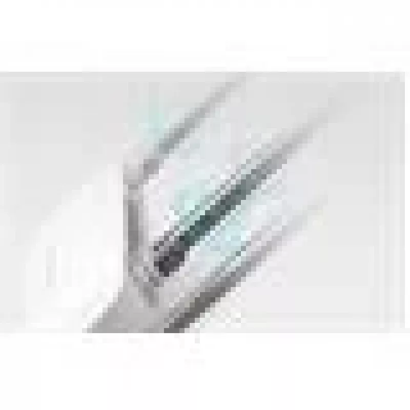 Mercusys MW325R router wireless single band (2,4 GHz) Fast Ethernet bianco