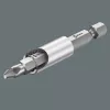 Wera 2 SB set di bit per cacciavite 30 pz. Phillips Pozidriv