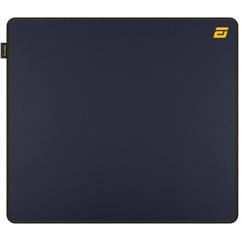 Tappetino per mouse Endgame Gear MPC450