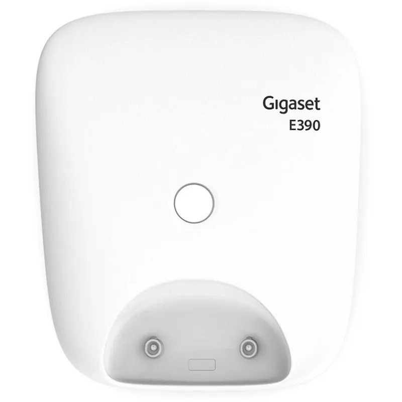 Telefono analogico/DECT Gigaset E390