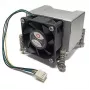 Dissipatore CPU INTER-TECH Dynatron Q-5 - Intel - socket 1700 server 2U (fino a 185W)