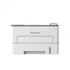Stampante Pantum P3305DN laser bianco 1200 x 600 DPI