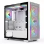 Ventola per case PC XILENCE Midi XG178 Flux X916.ARGB, illuminazione ARGB, modello X916.ARGB