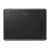 HUION H430P tavoletta grafica