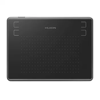 HUION H430P tavoletta grafica