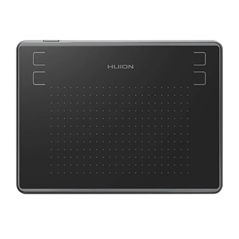 HUION H430P tavoletta grafica