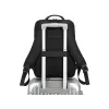 Tracer 47770 zaino Carry-On 15,6