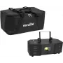 Softbag per GoFlow 100 corpo illuminante, EUROLITE 20000998