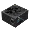 Alimentatore Gamemax, 80 PLUS, Gold | GX PRO 1050G | 1050 W | completamente modulare