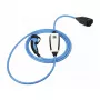 Cavo di ricarica NRGkick 32A Pure 10 m WLAN per la ricarica di veicoli elettrici