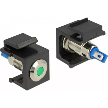 Connettore per cavi Keystone DeLOCK 86463