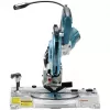 Makita DLS600Z troncatrice e tagliatrice obliqua 5000 giri/min
